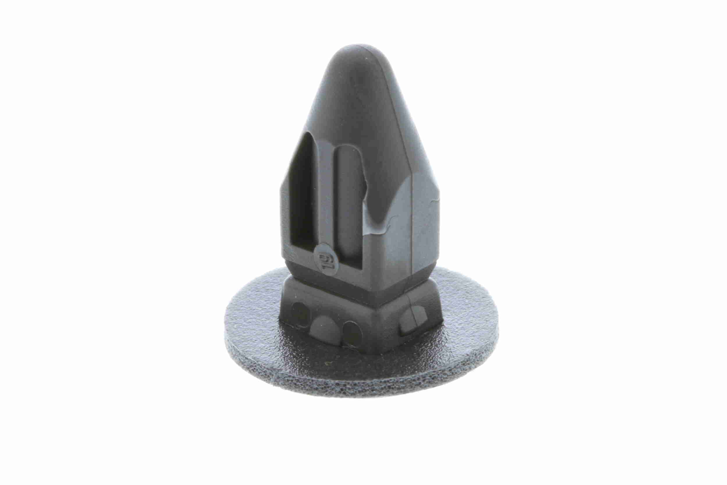 VAICO Mutter V40-0788