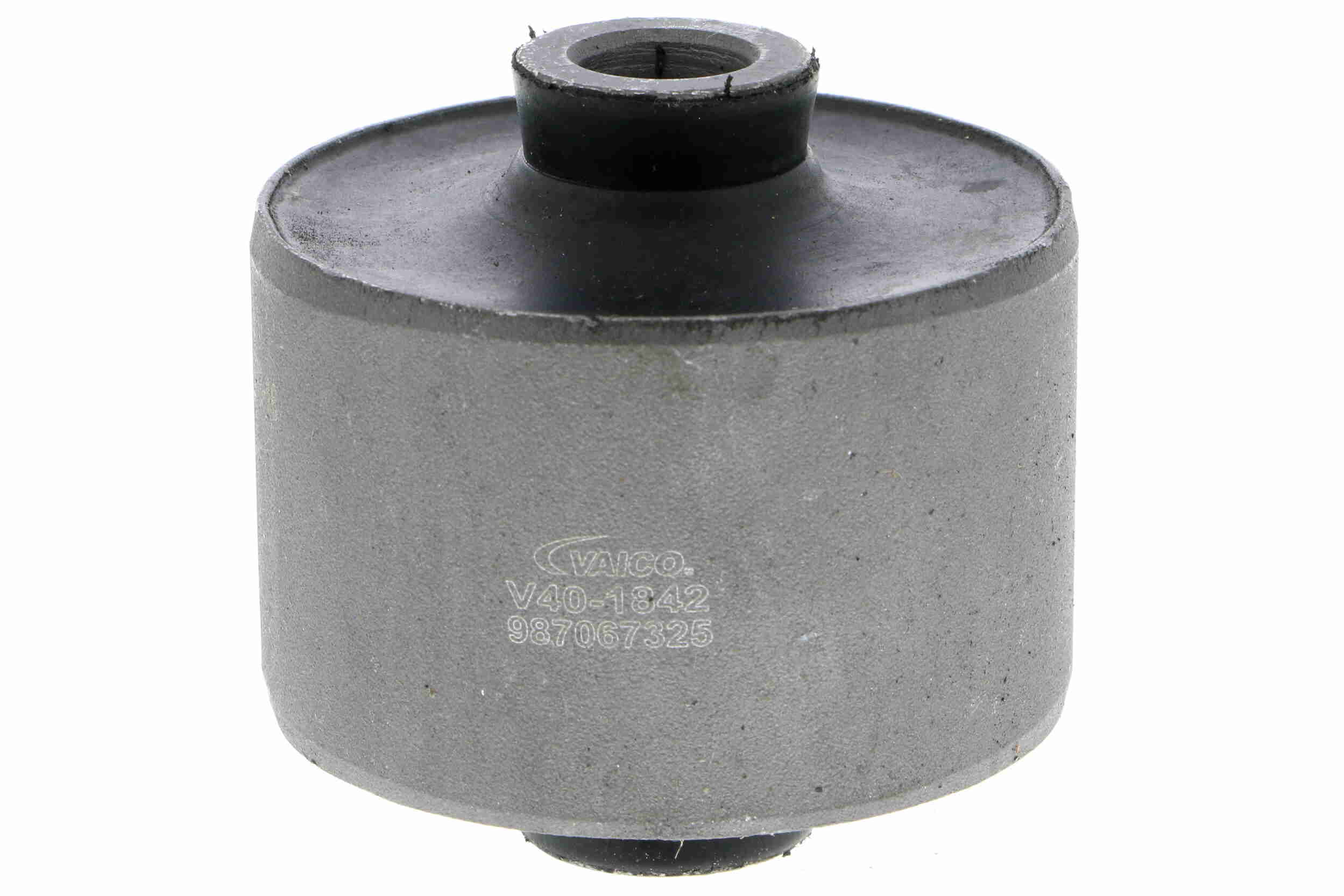 VAICO Puks, sillatala V40-1842