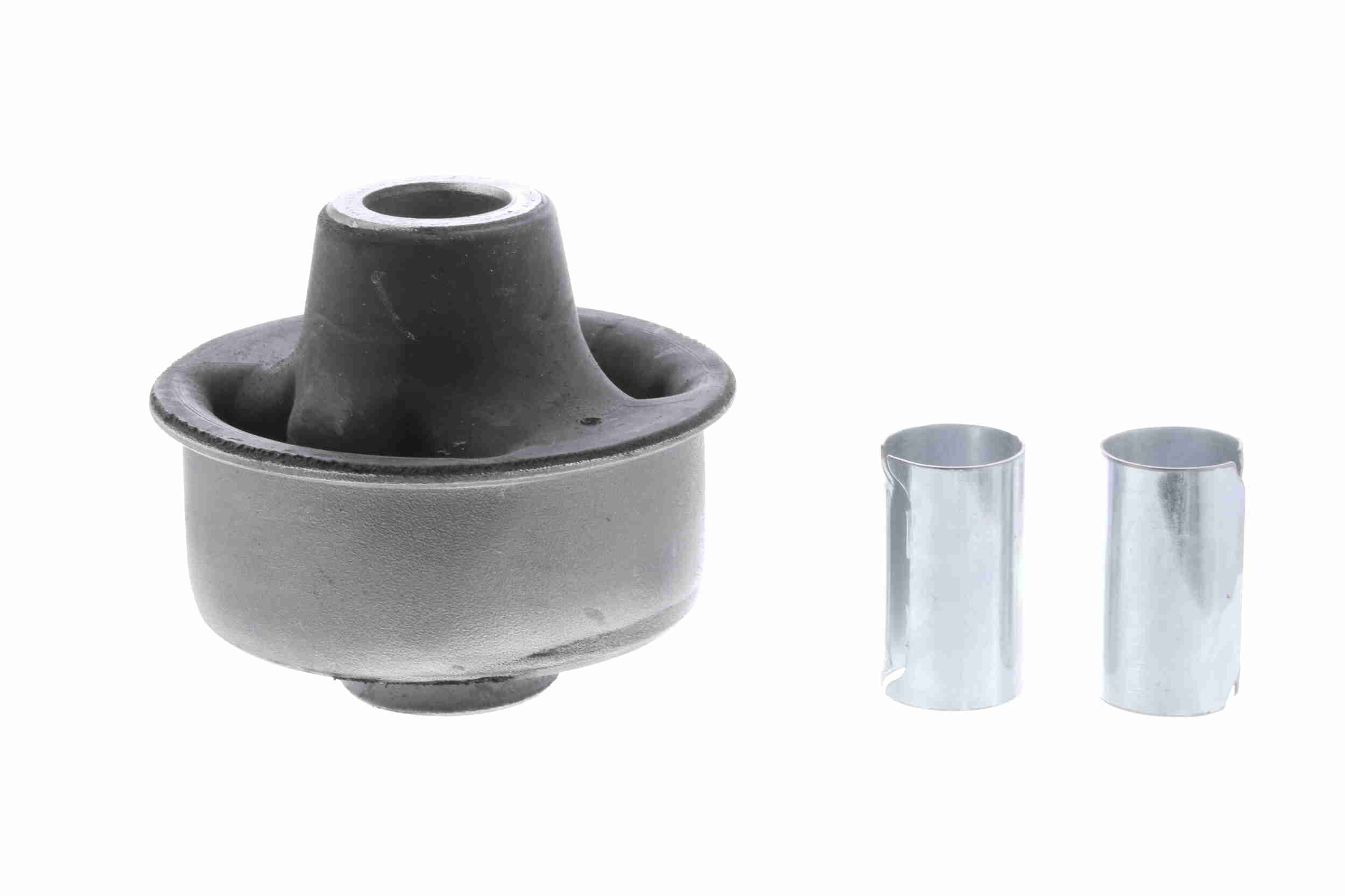 VAICO Puks, õõtshoob V40-7011