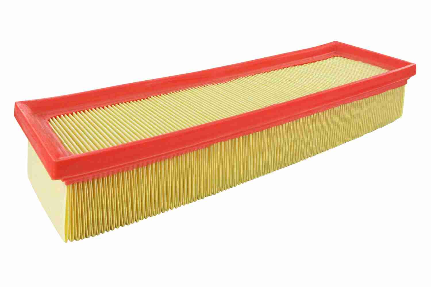 VAICO Õhufilter V42-0048