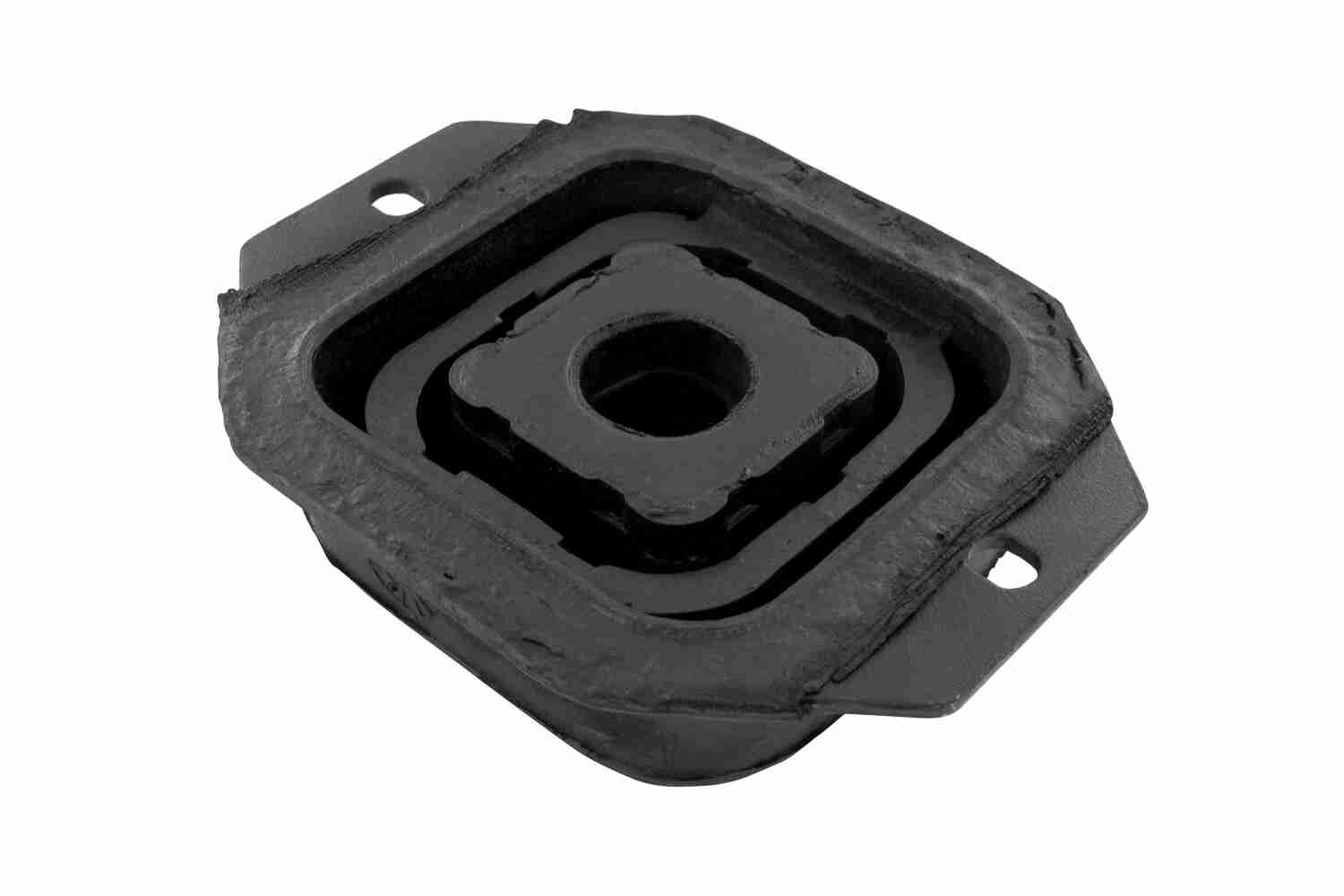 VAICO Puks, sillatala V42-0139