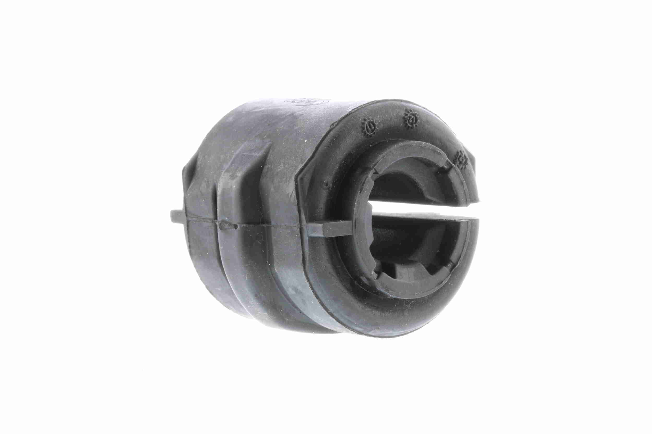 VAICO Puks, stabilisaator V42-0270