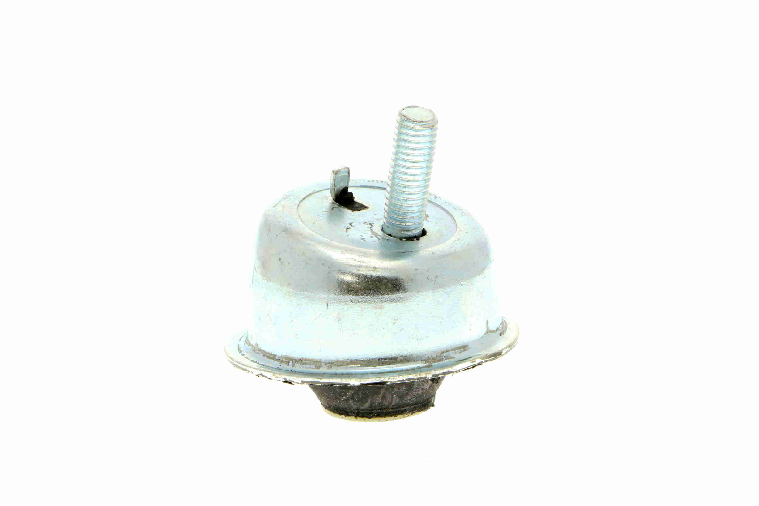 VAICO Mootoripadi V42-0347