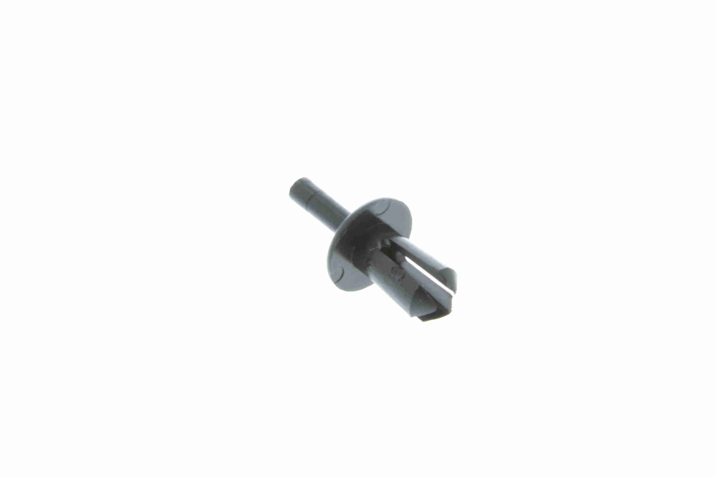 VAICO Nit rozporowy V42-0364