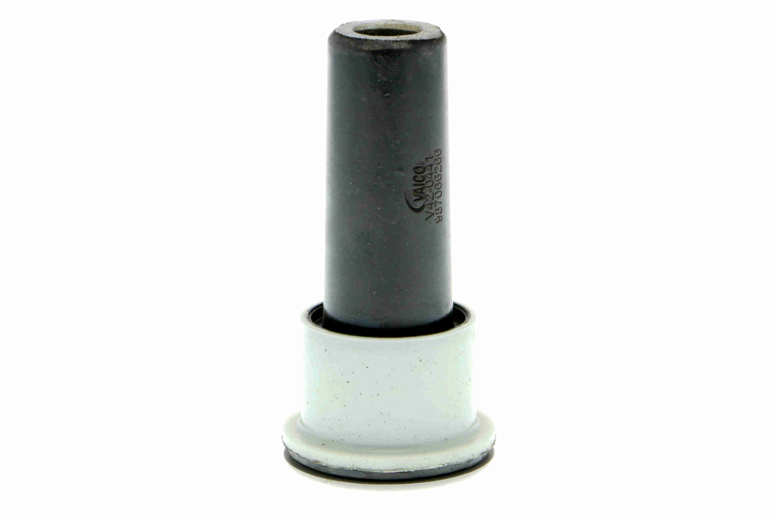 VAICO Puks, õõtshoob V42-0441