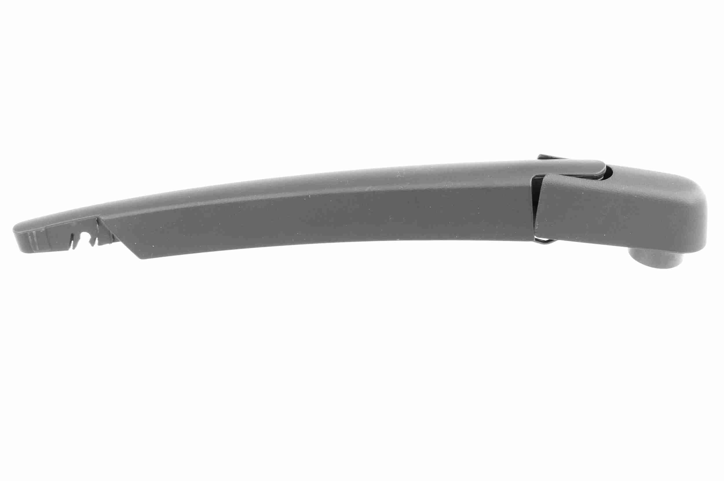 VAICO Vars, klaasipuhastaja V42-0542