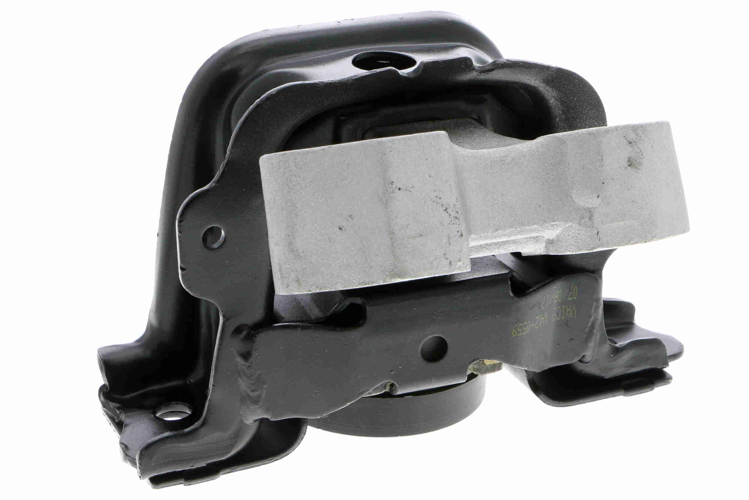 VAICO Mootoripadi V42-0559