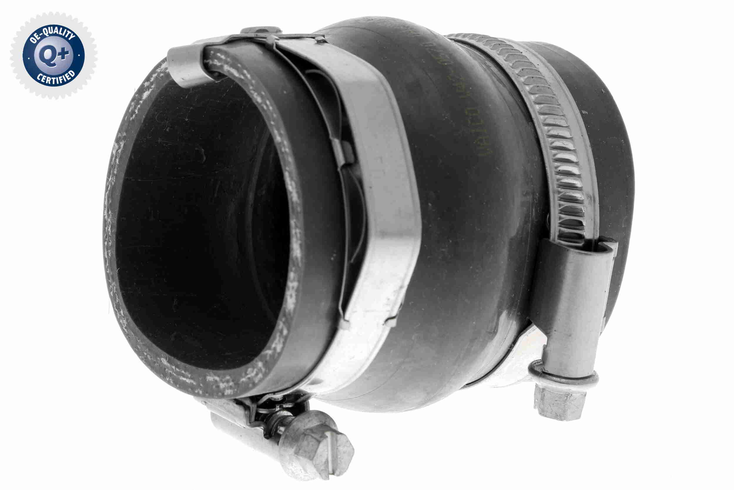 VAICO Turbo lõdvik V42-0570