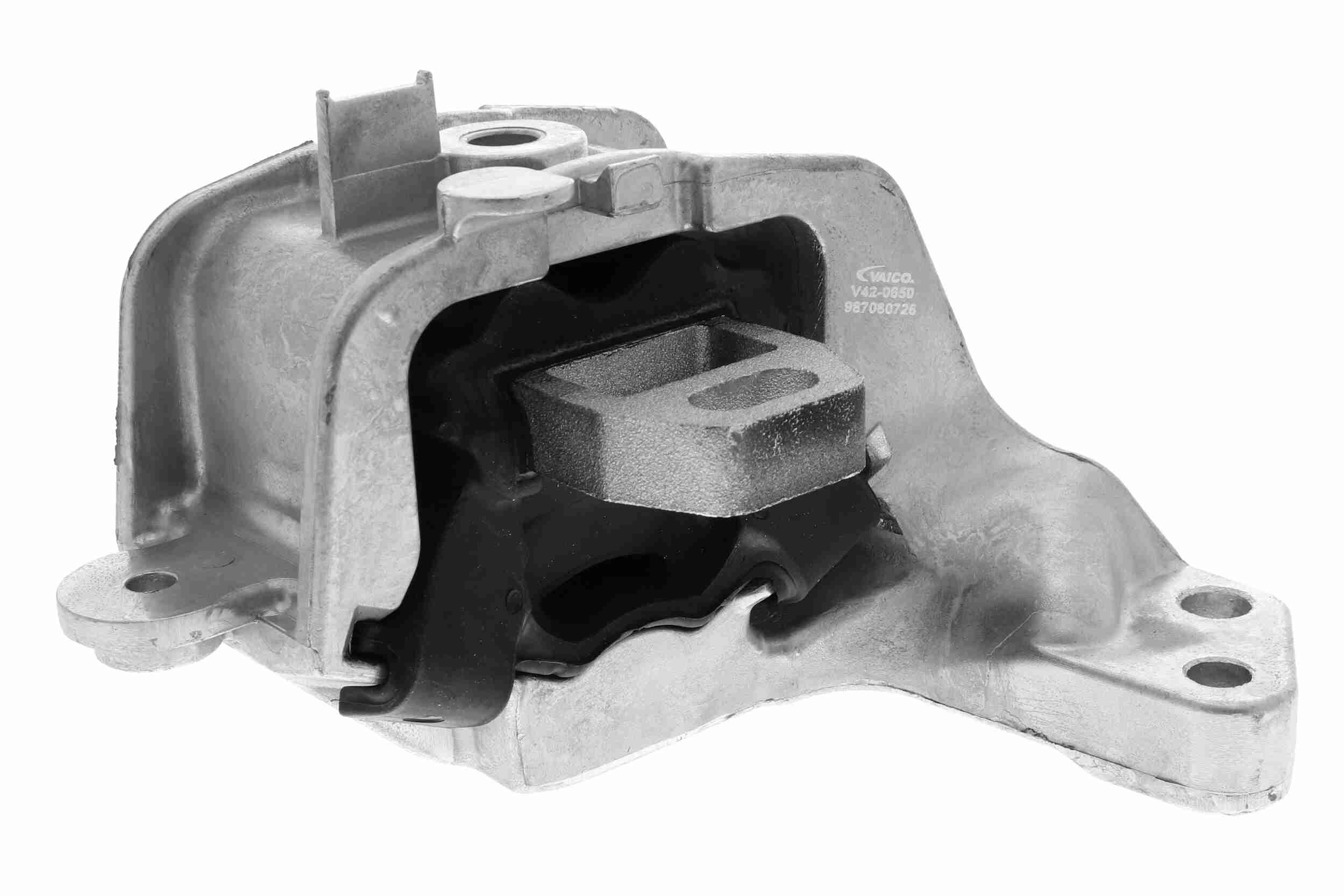 VAICO Mootoripadi V42-0650