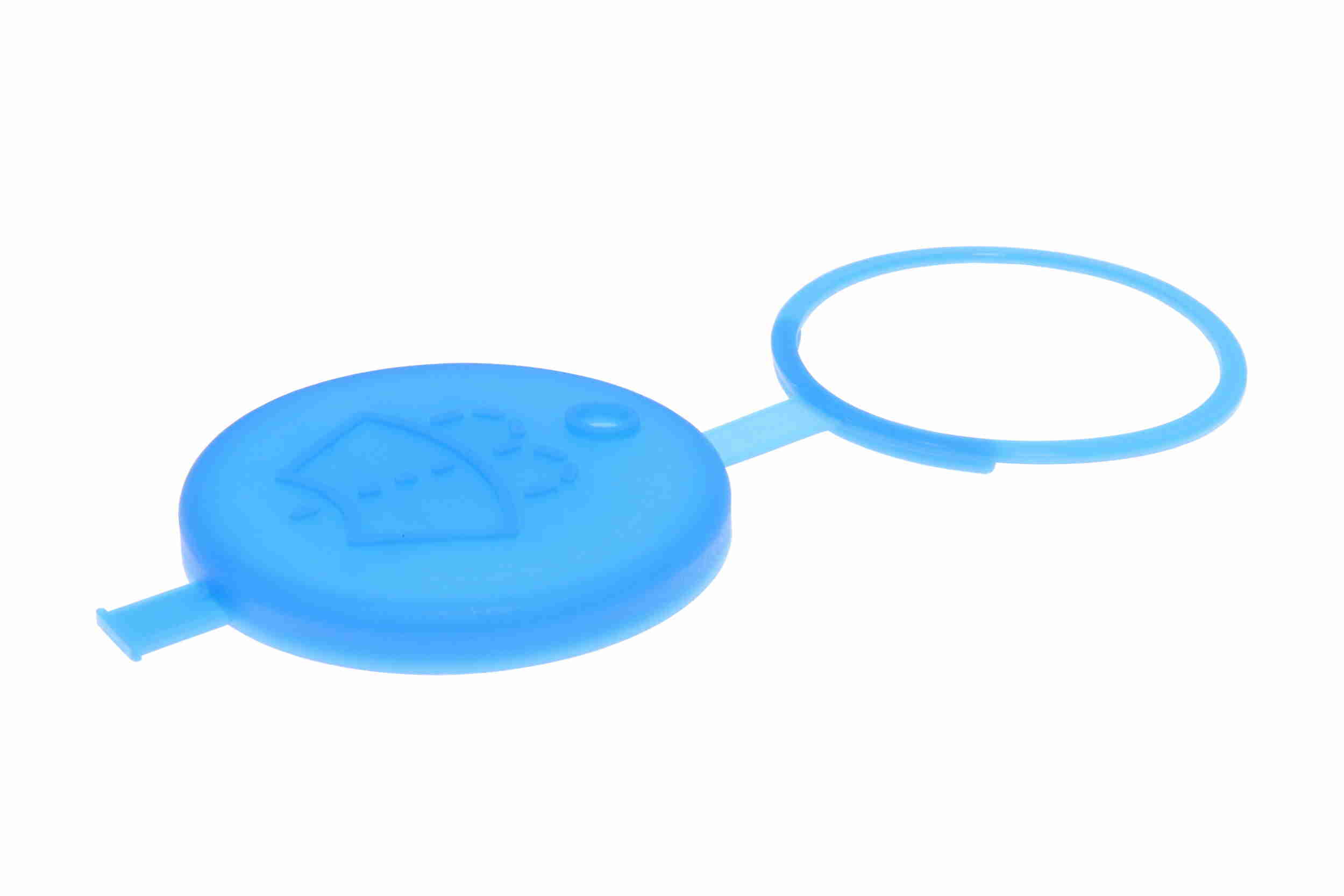 VAICO Lukk, pesuvee mahuti V42-1061