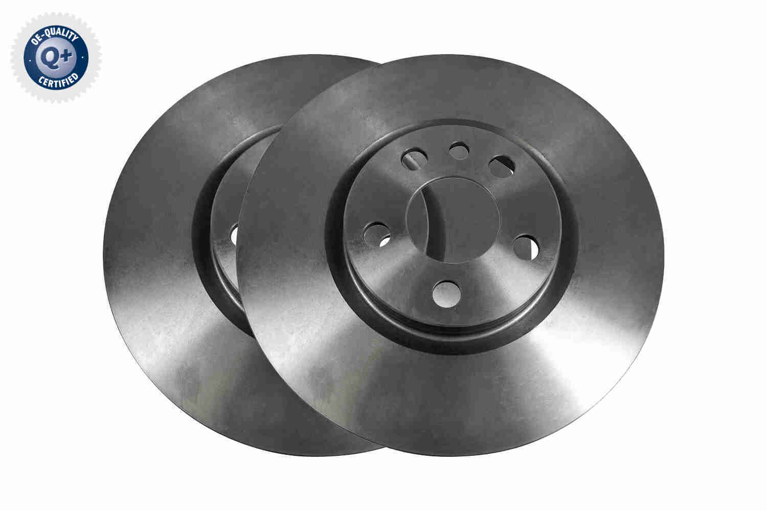 VAICO Piduriketas V42-80018