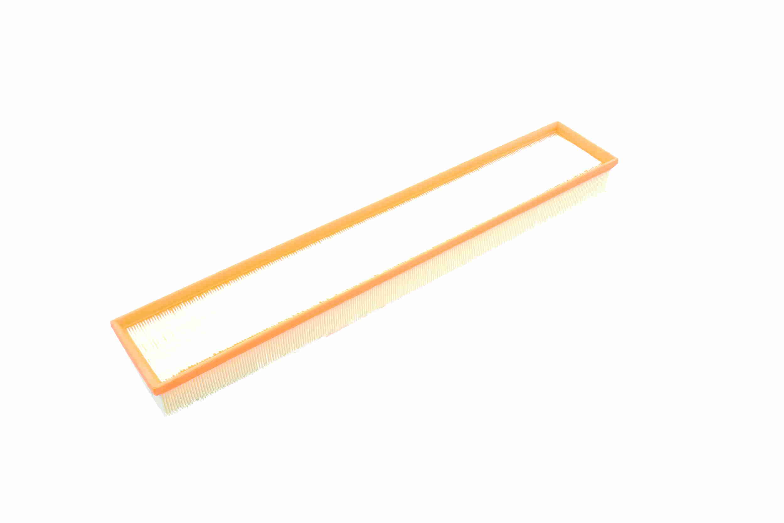 VAICO Õhufilter V45-0083