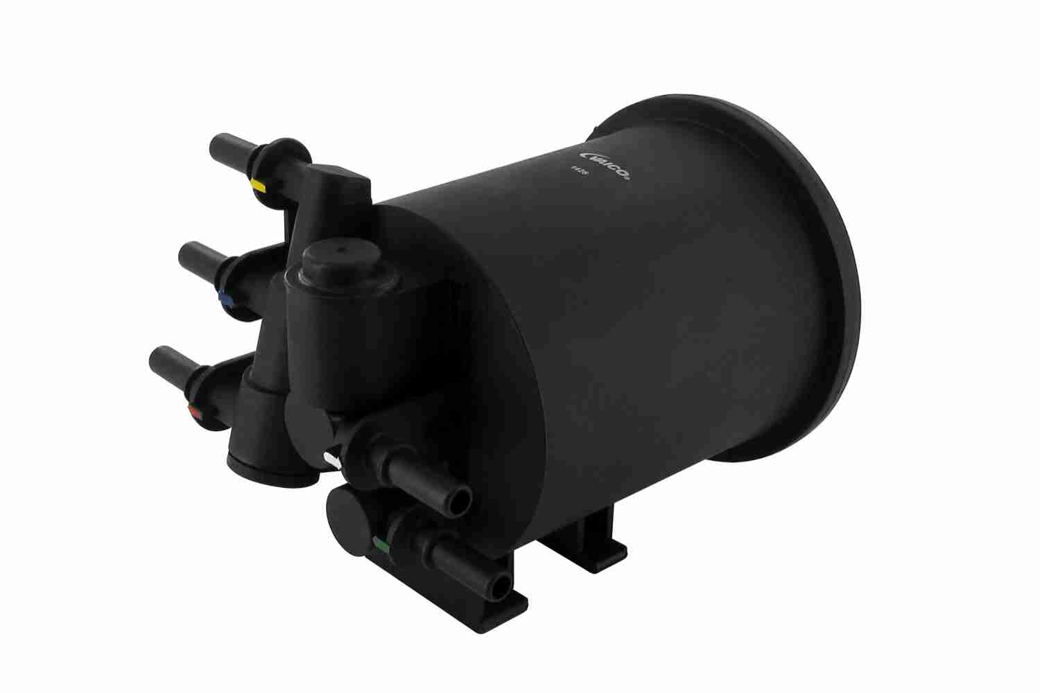 VAICO Kütusefilter V46-0032