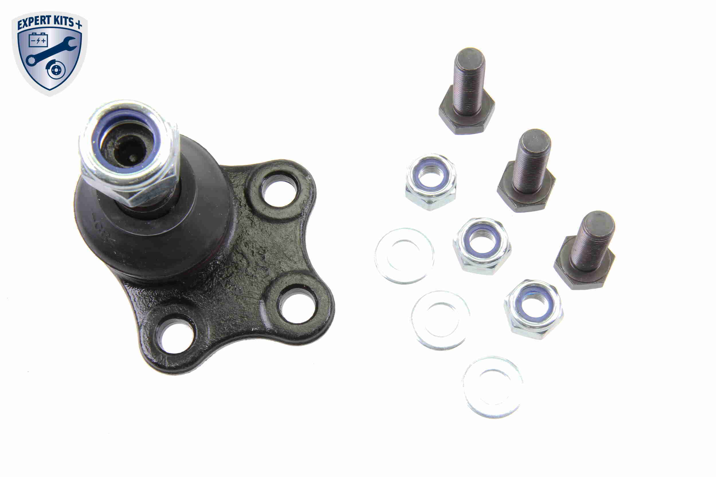 VAICO Šarniir V46-0047