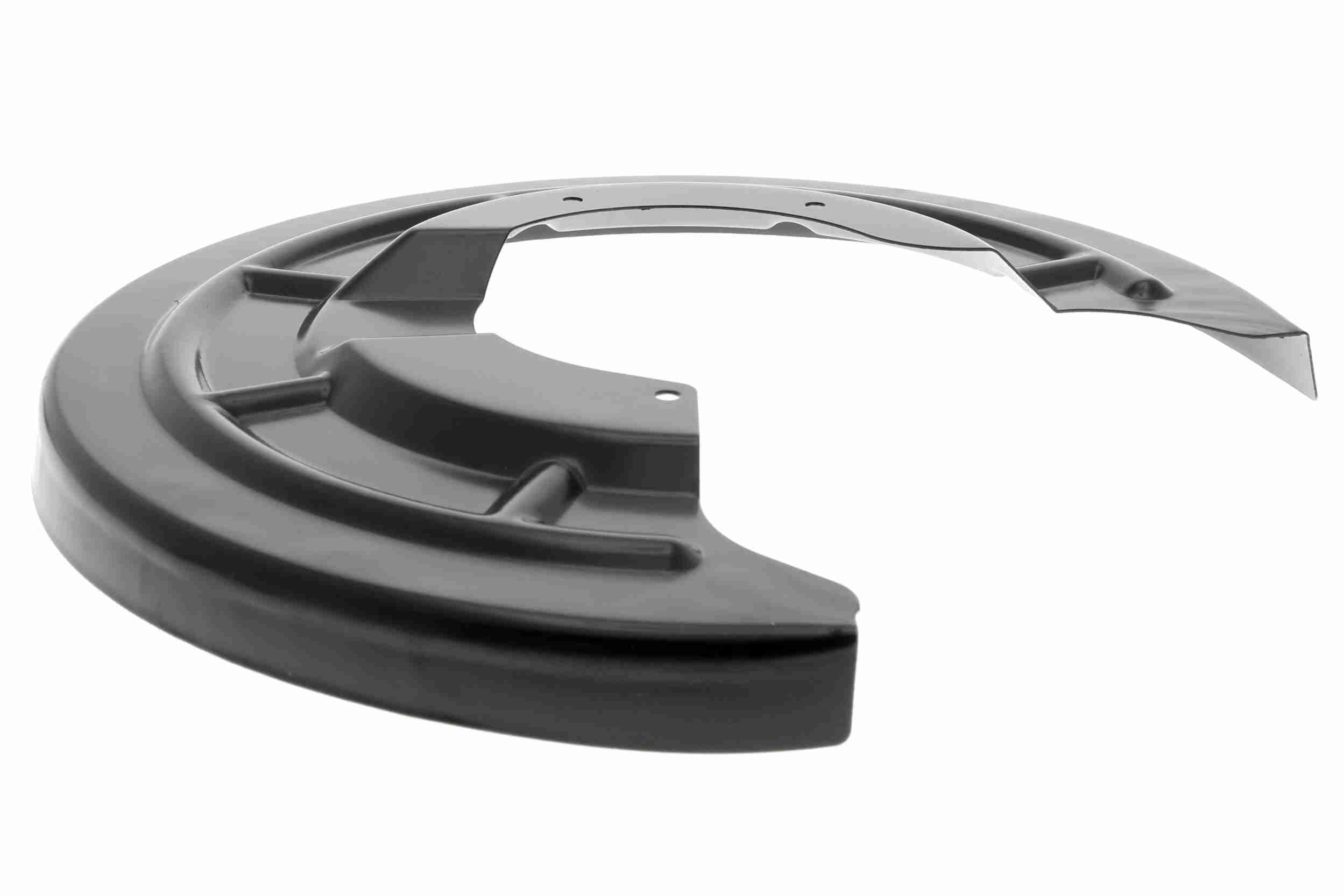 VAICO Poriplekk, piduriketas V46-0952