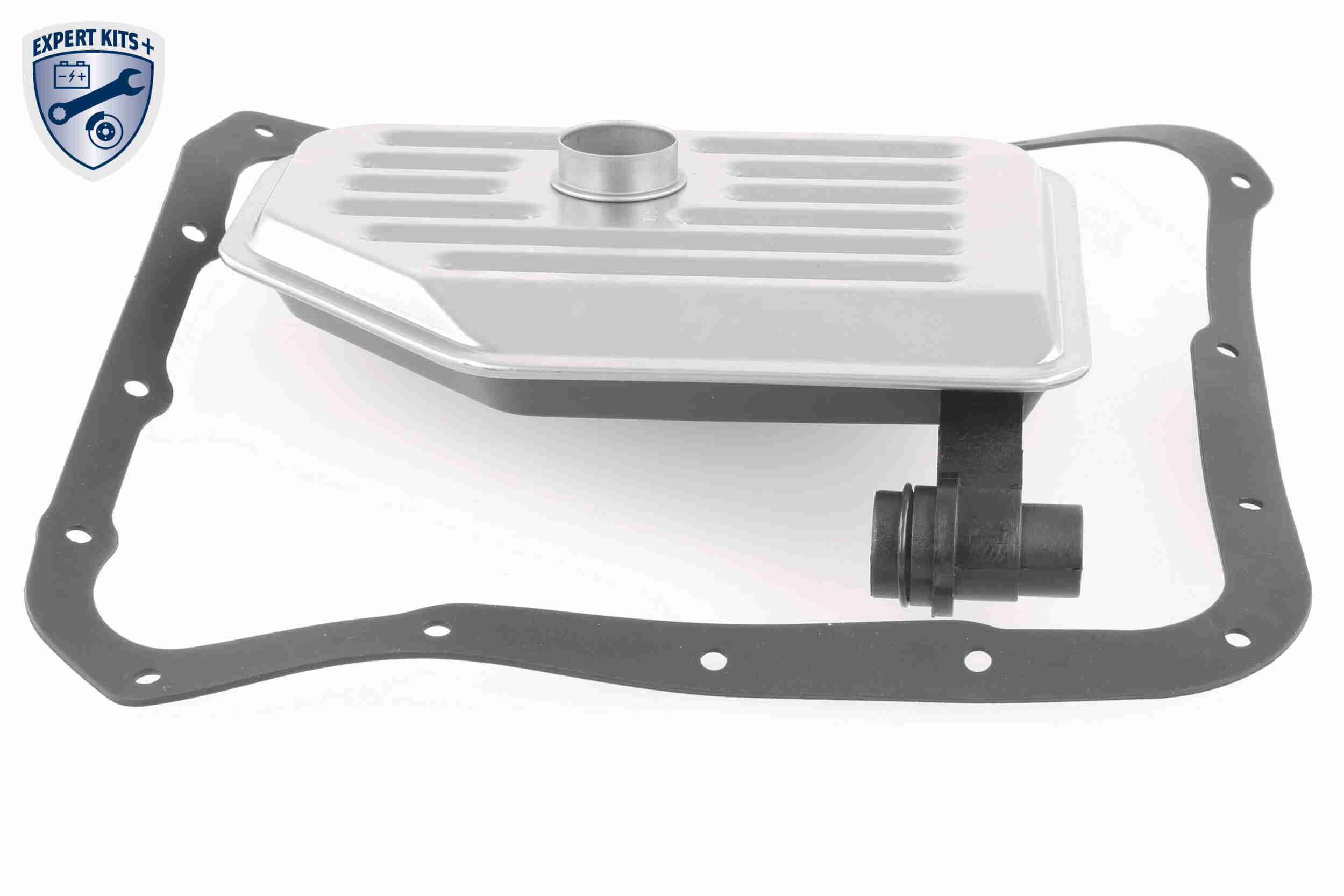 VAICO Zestaw filtra hydraulicznego, automatyczna skrzynia biegów V52-0468