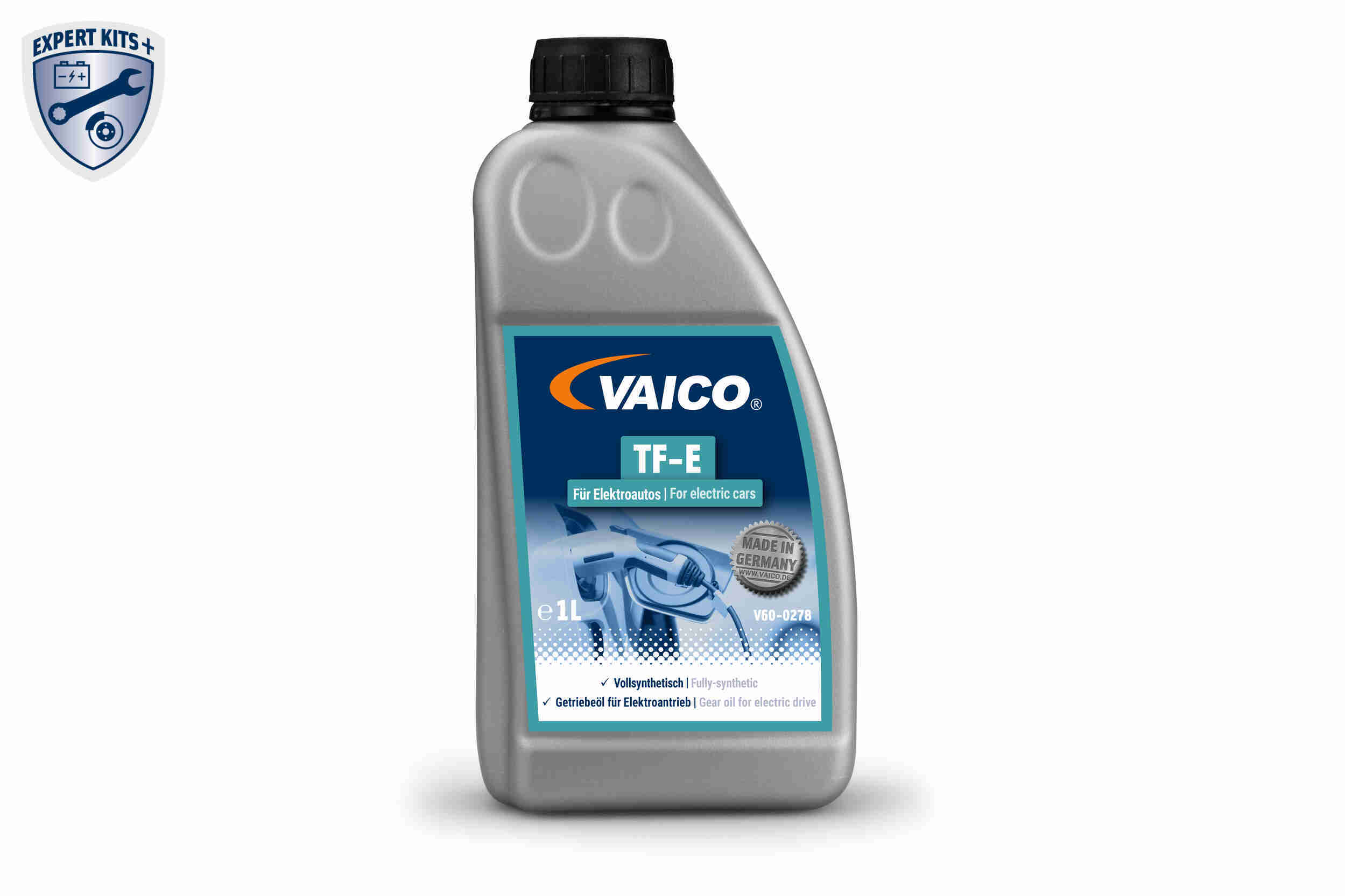 VAICO Transmissiooniõli V60-0278