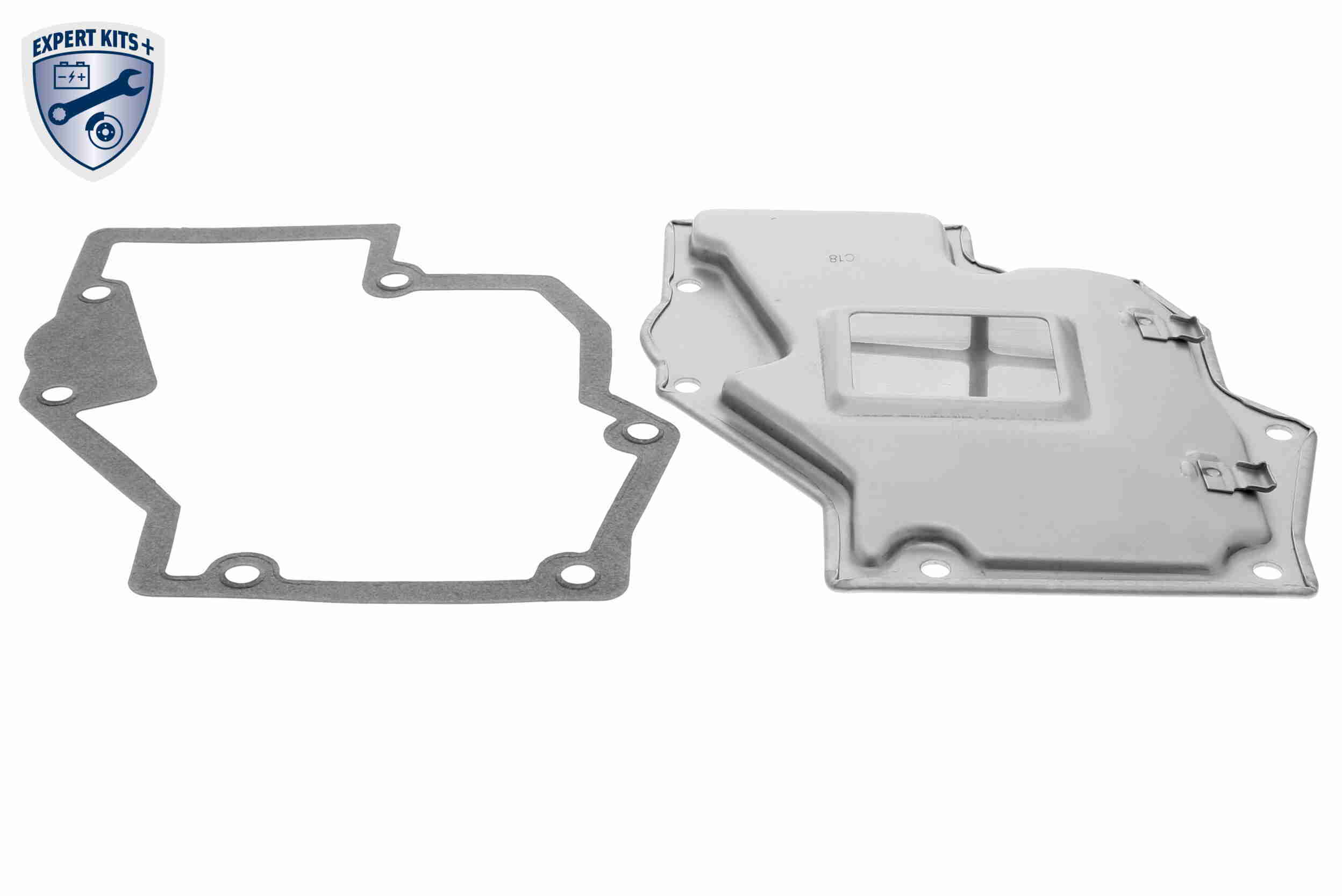 VAICO Hydrauliikkasuodatin, automaattivaihteisto V64-0151