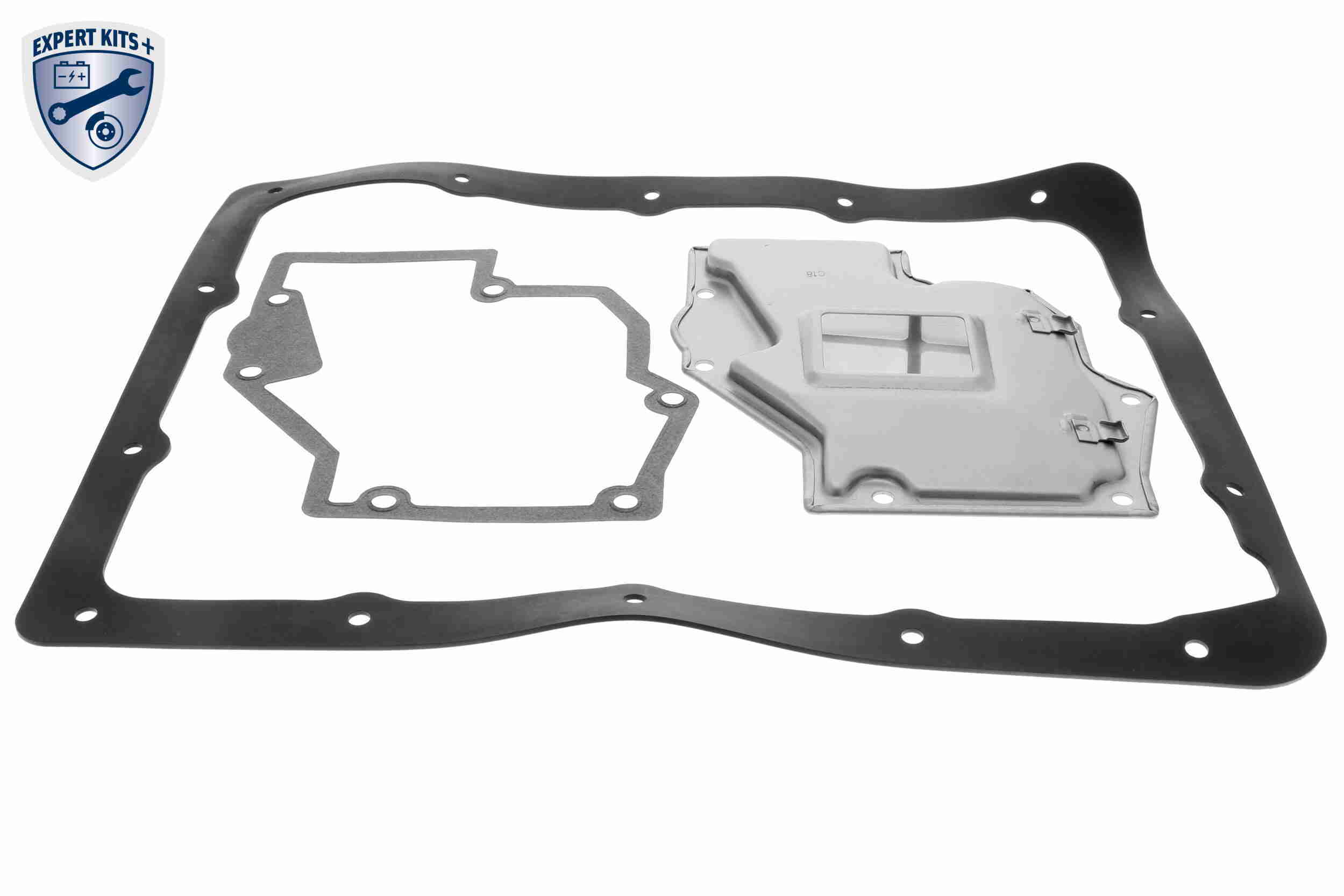 VAICO Hydrauliikkasuodatinsarja, automaattivaihteisto V64-0152