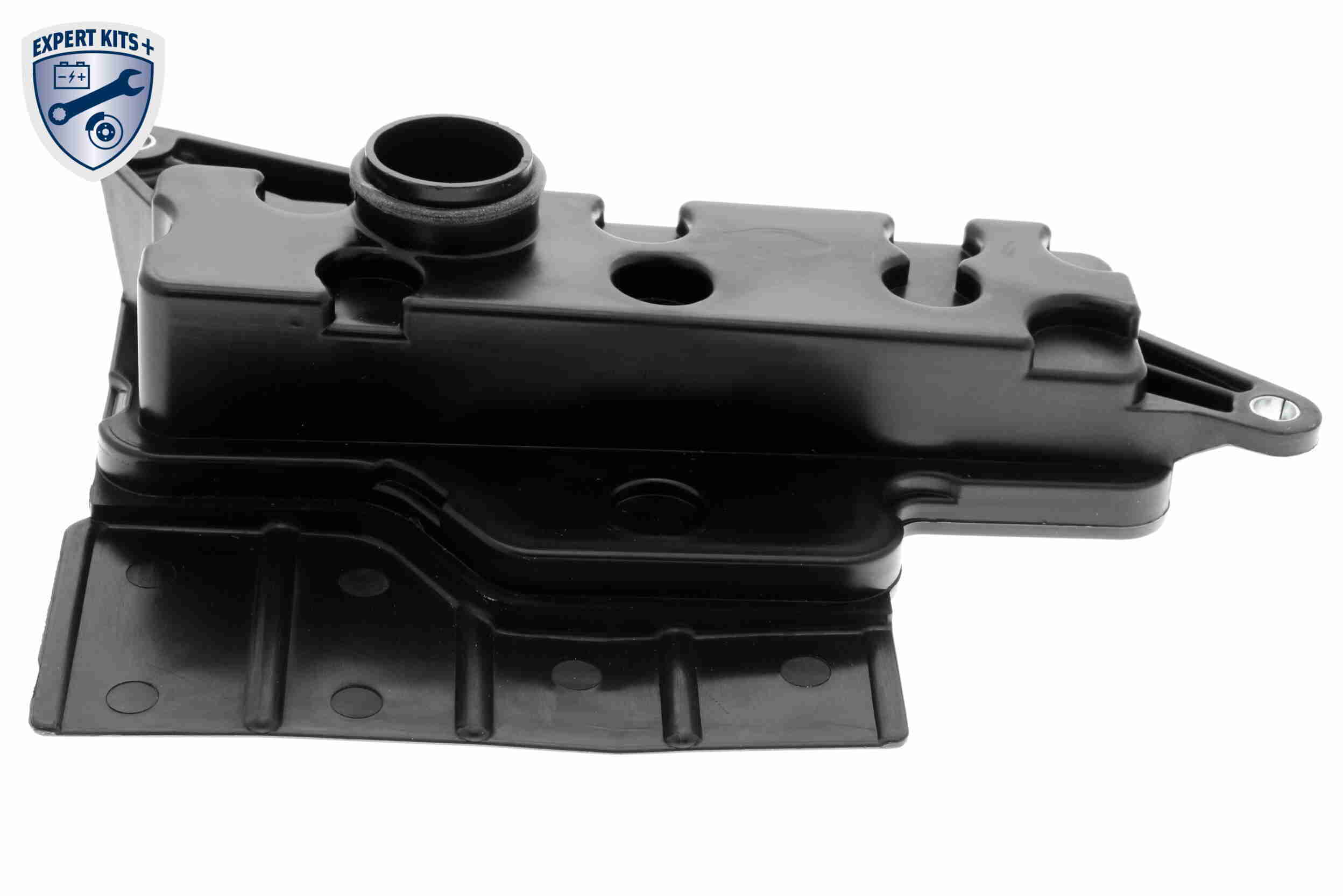 VAICO Hydrauliikkasuodatin, automaattivaihteisto V70-0613