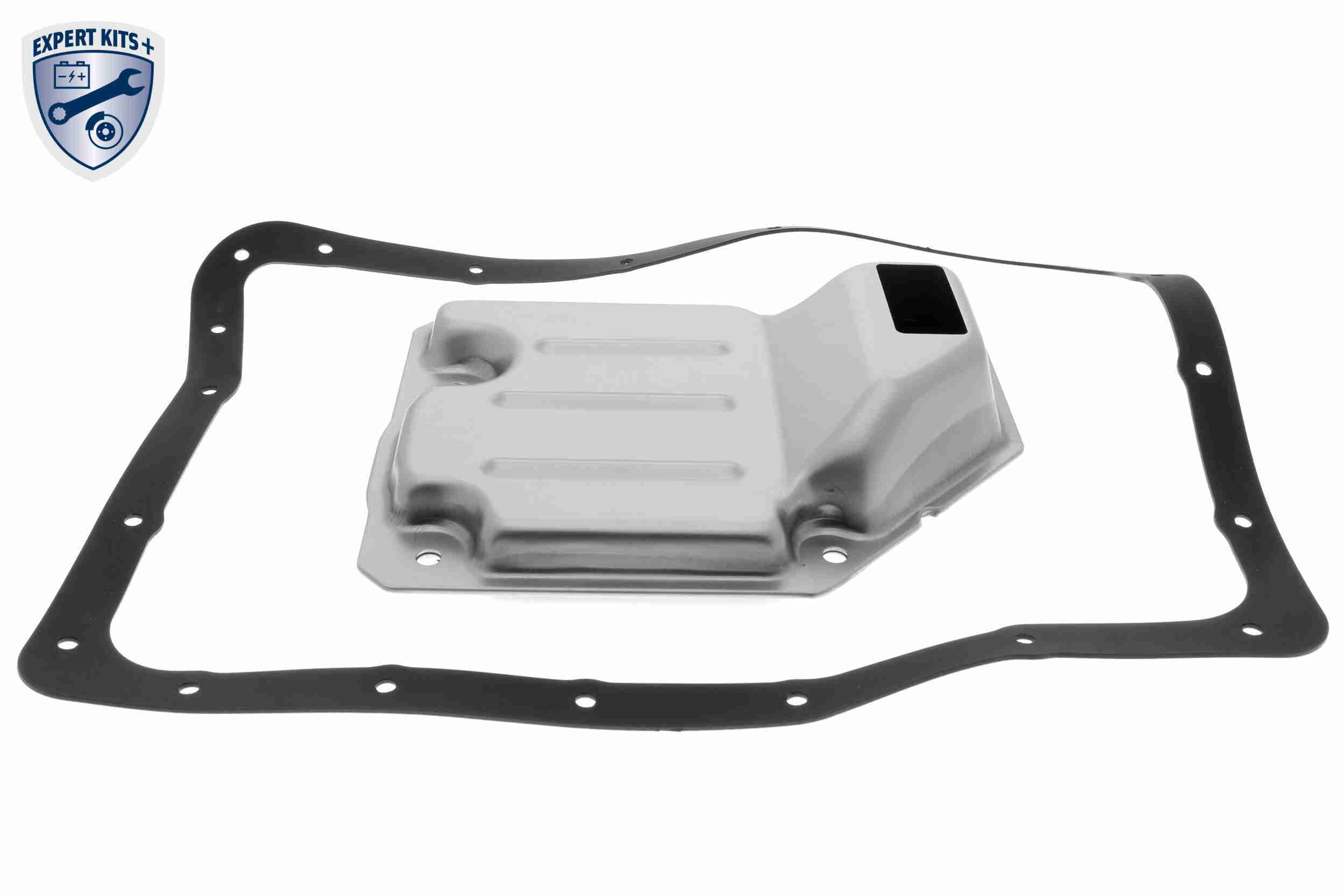VAICO Zestaw filtra hydraulicznego, automatyczna skrzynia biegów V70-0623