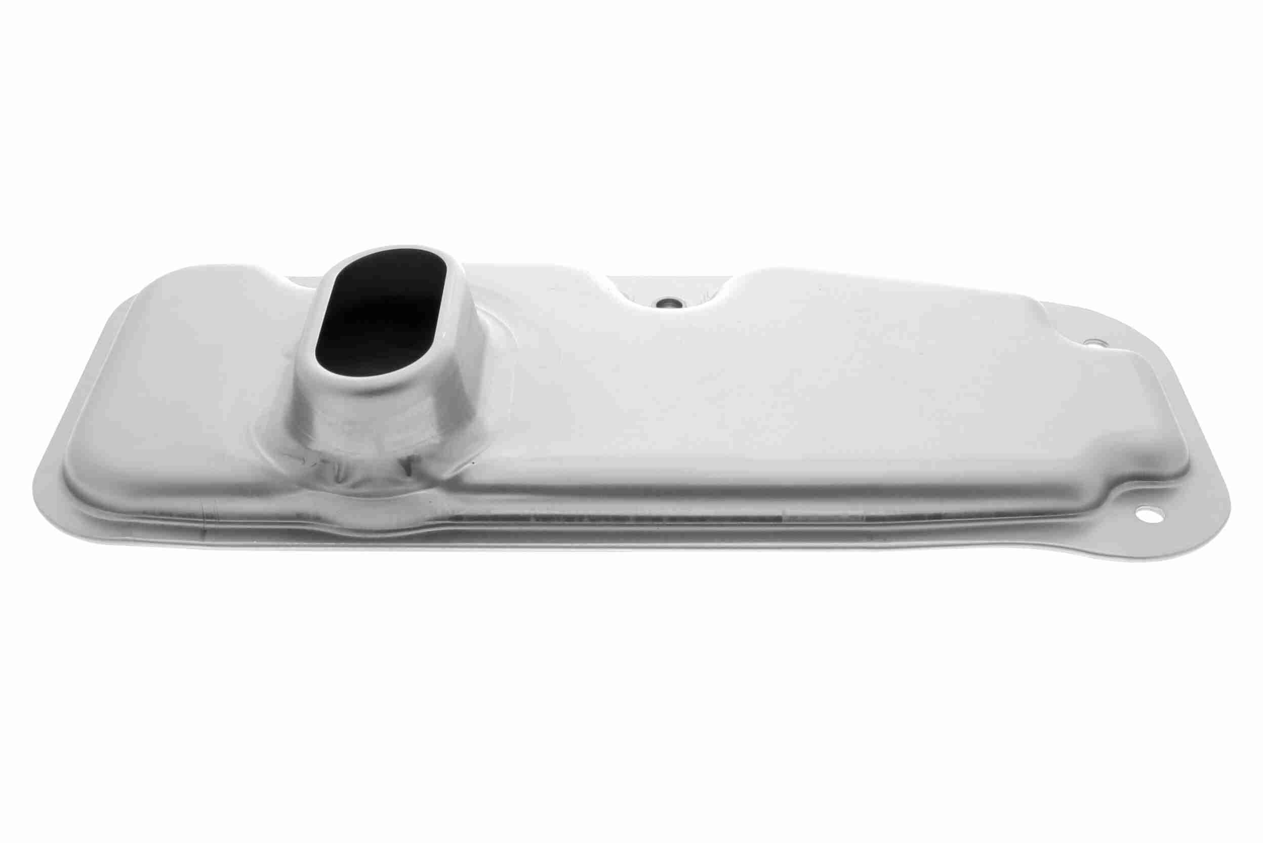 VAICO Hydrauliikkasuodatin, automaattivaihteisto V70-0695