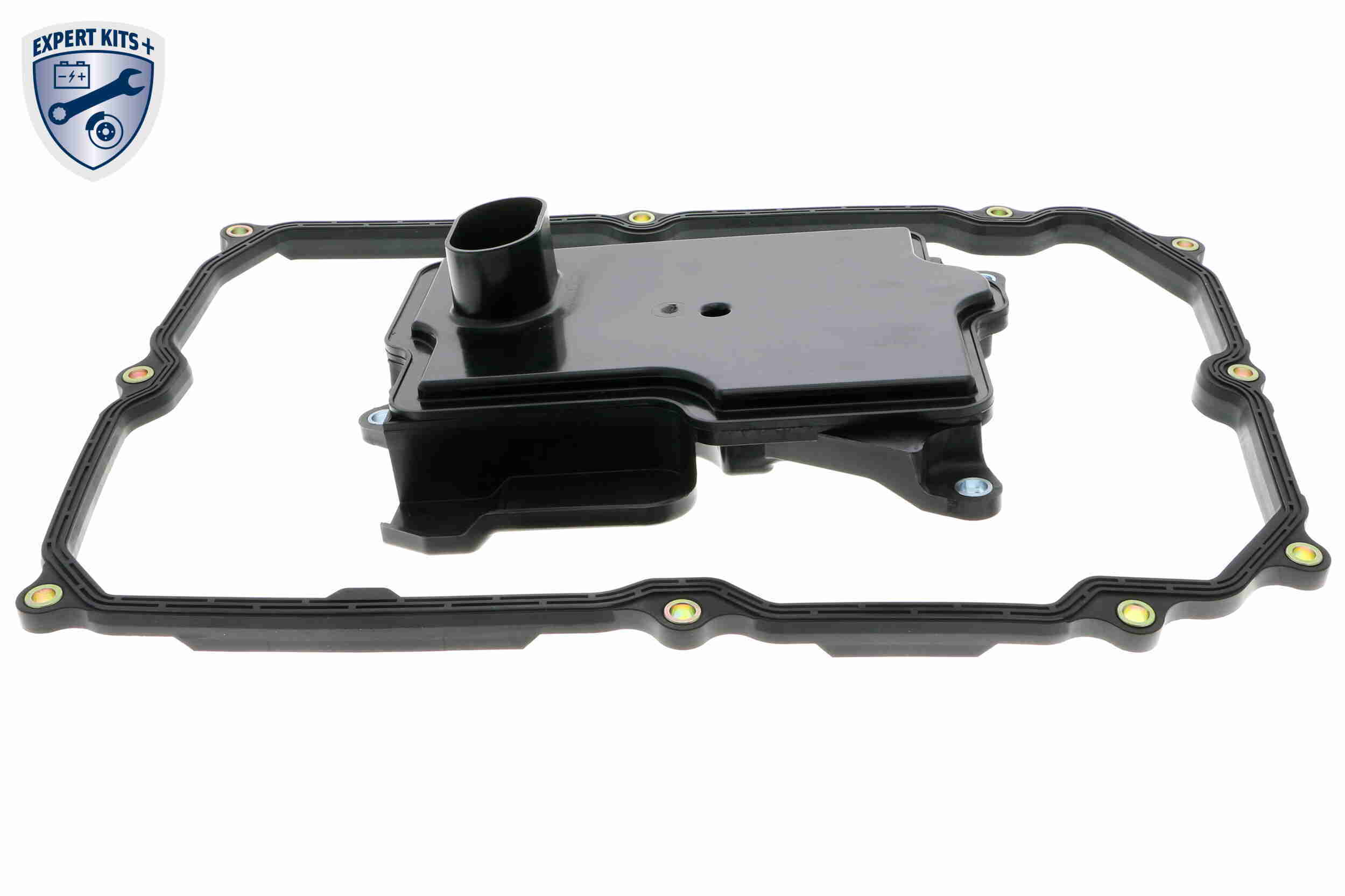 VAICO Zestaw filtra hydraulicznego, automatyczna skrzynia biegów V70-0745