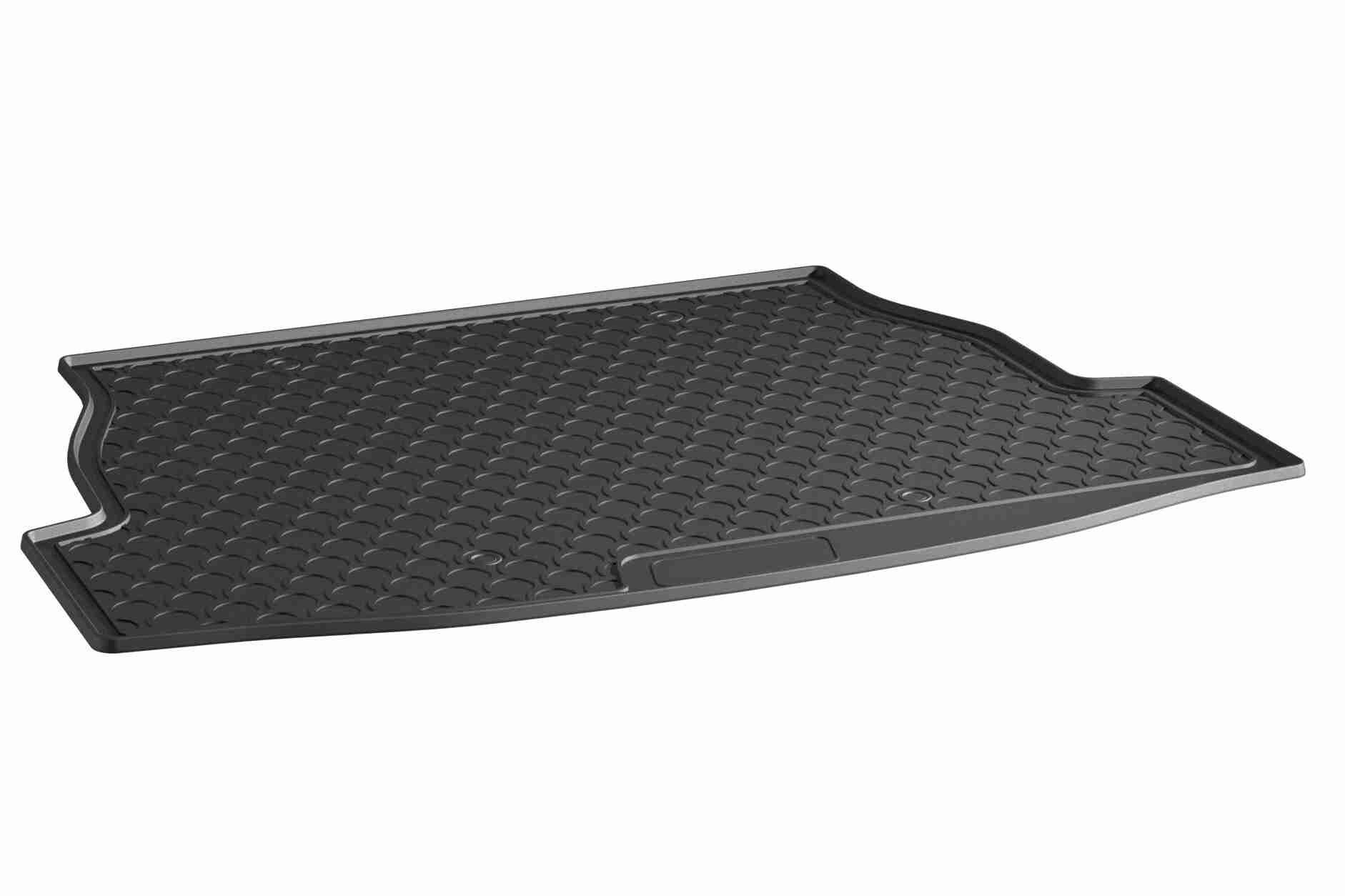 VAICO Tavaratila V70-0768