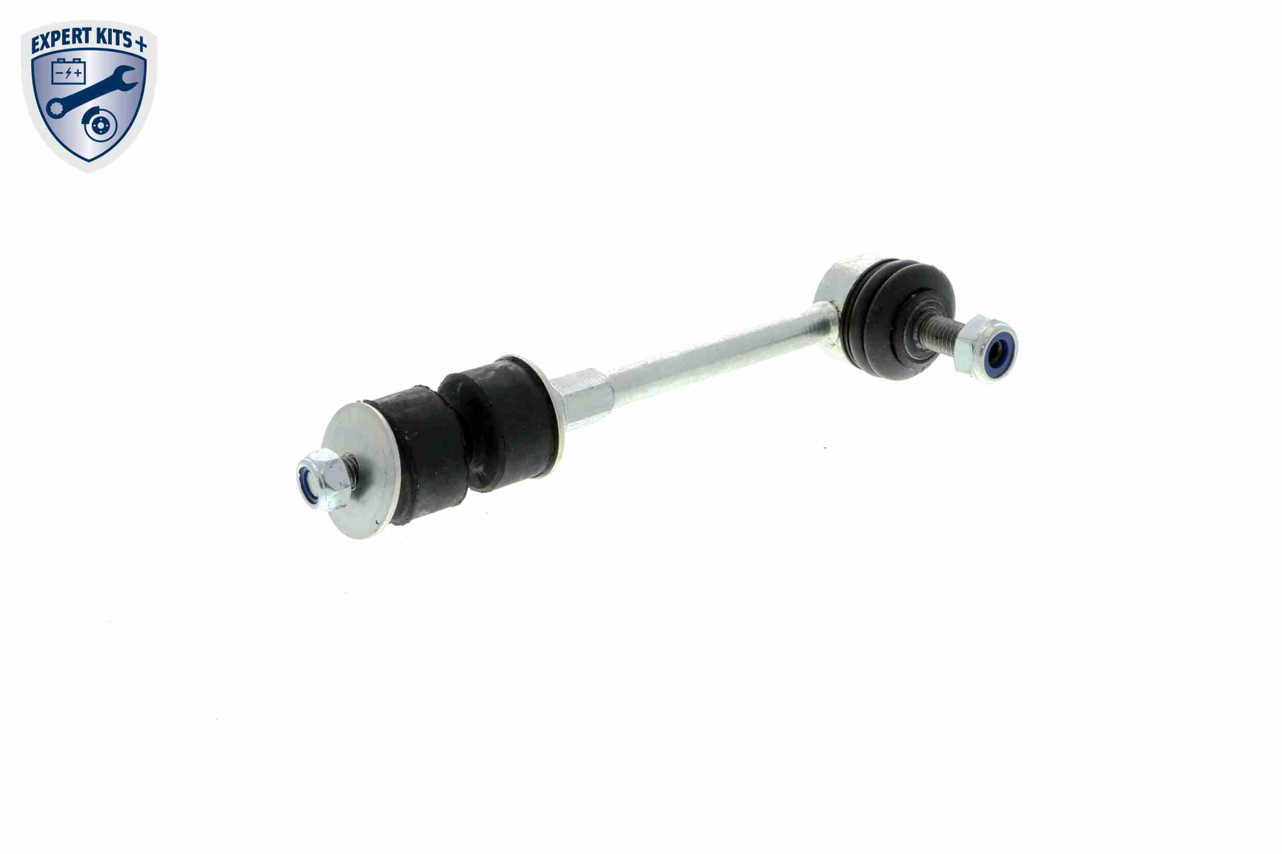 VAICO Otsavarras, stabilisaator V95-0131
