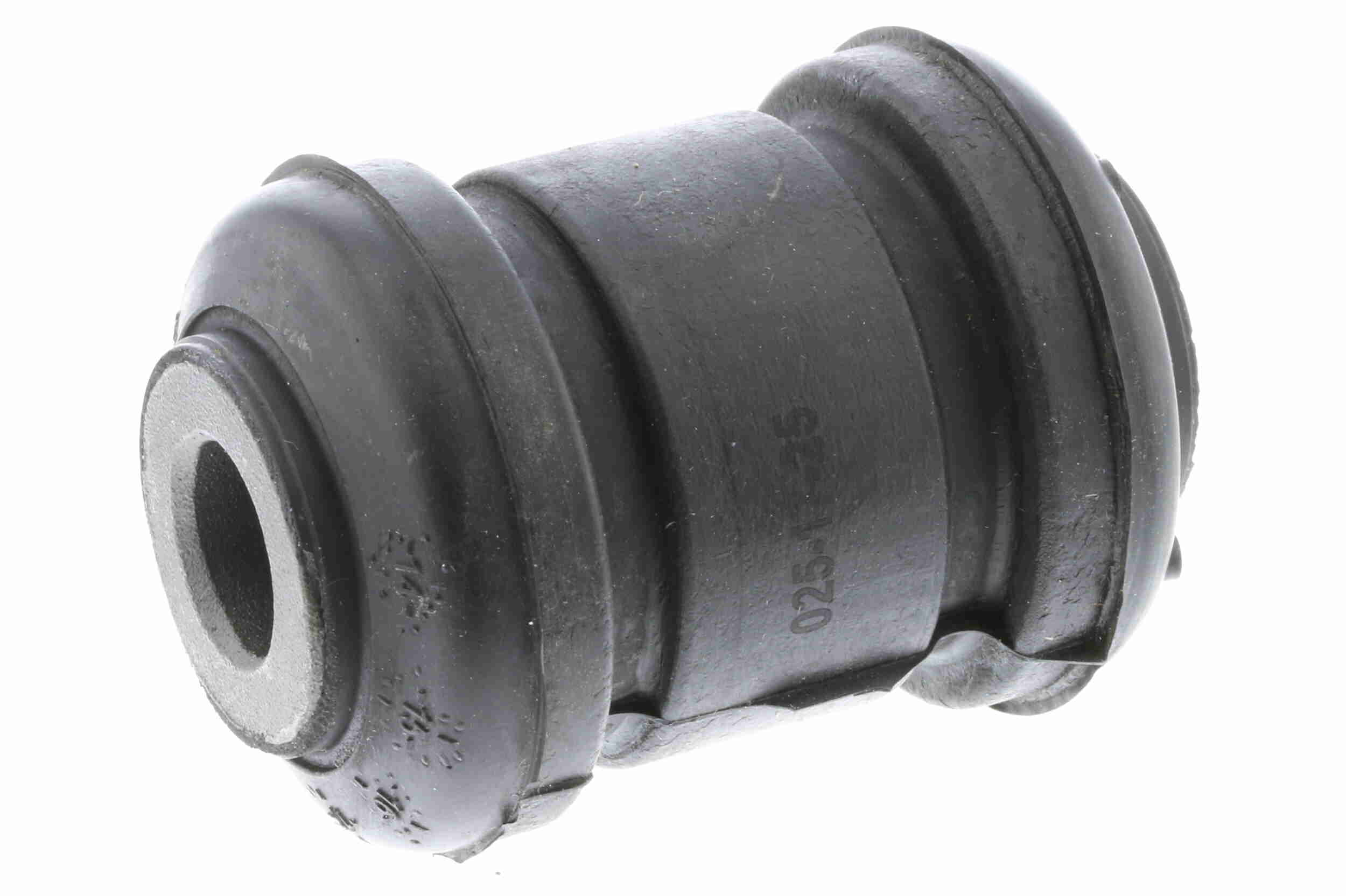 VAICO Puks, õõtshoob V95-0314