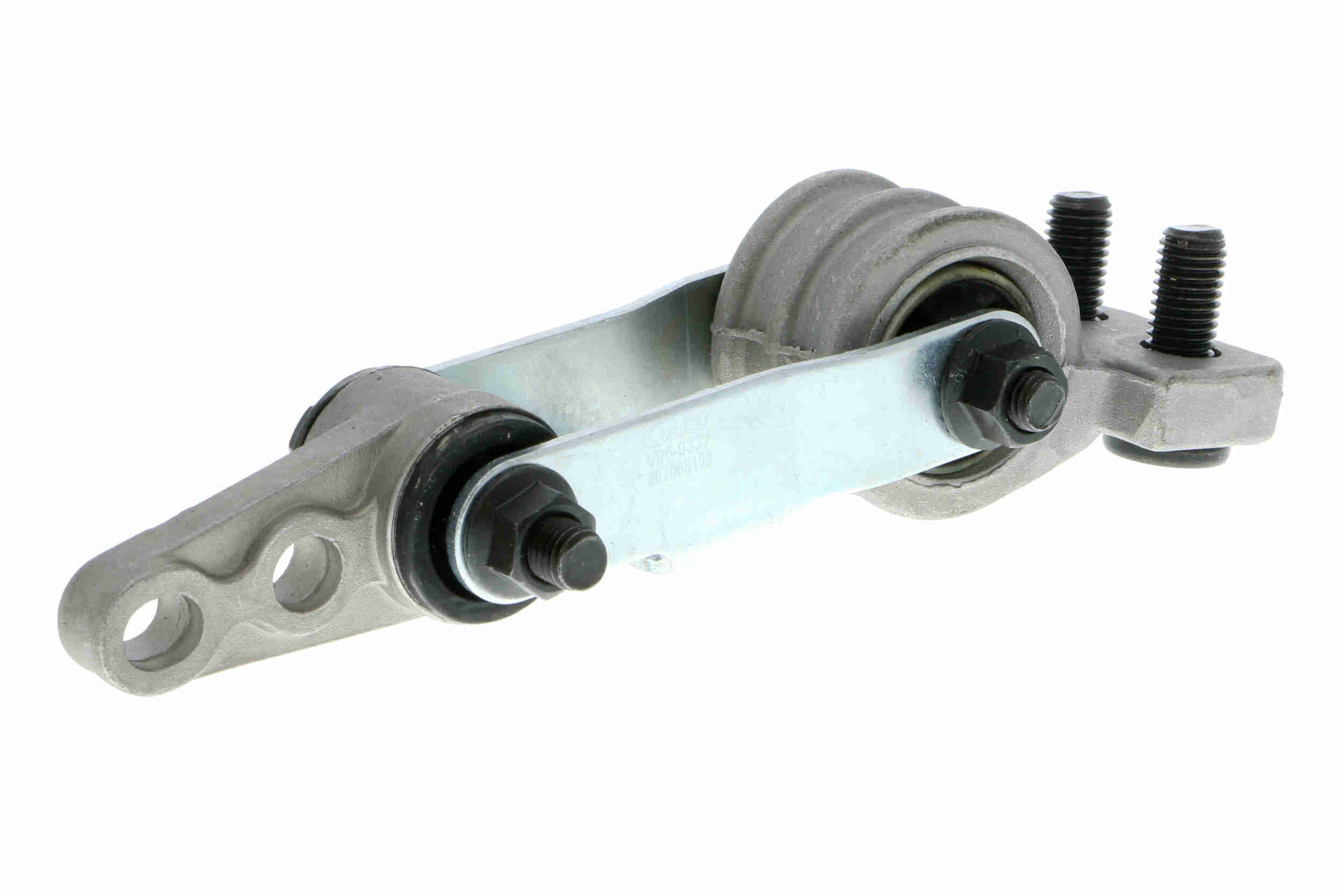 VAICO Moottorin tuki V95-0337