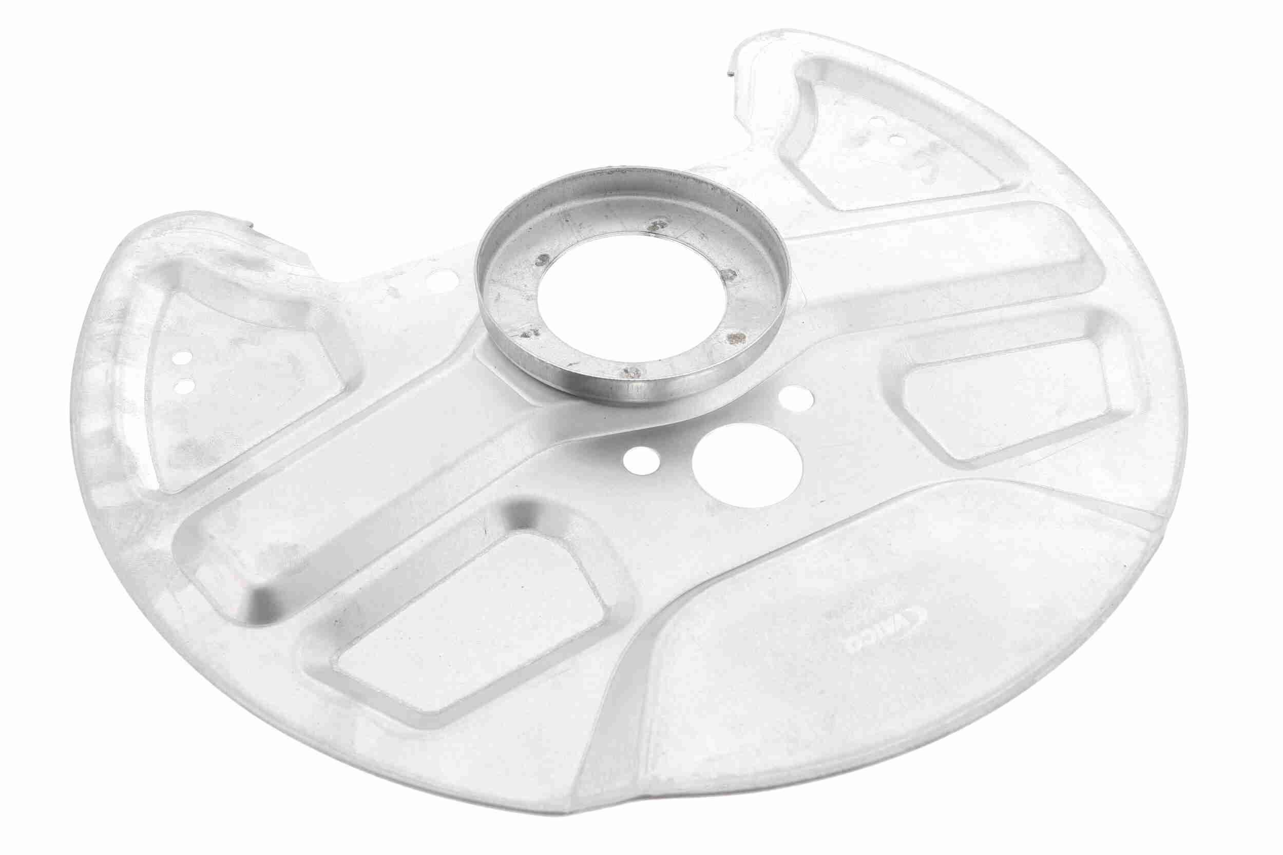 VAICO Poriplekk, piduriketas V95-0439