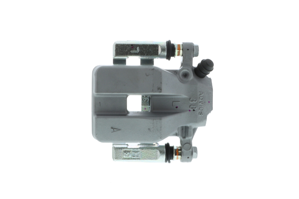 AISIN Zacisk hamulca A5L030