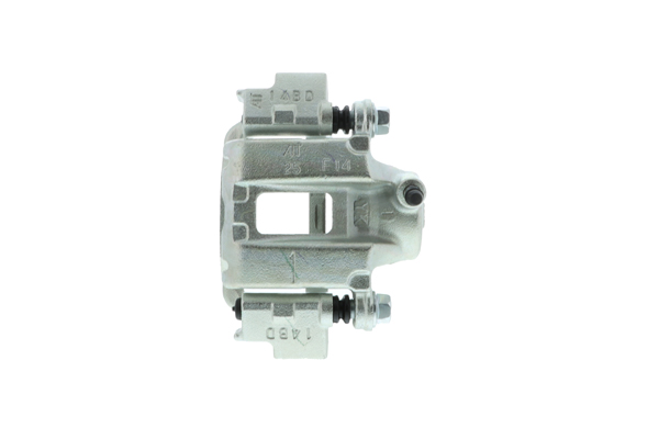 AISIN Zacisk hamulca A5L045