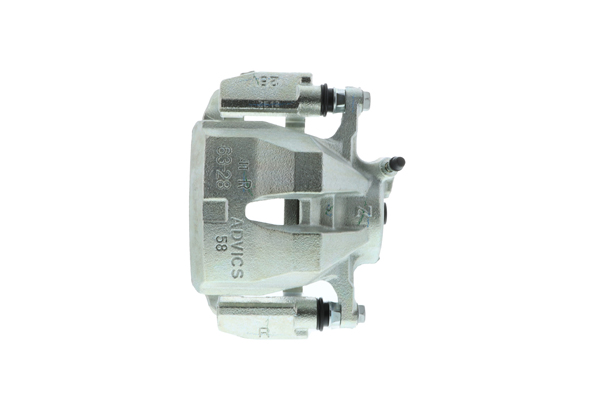 AISIN Zacisk hamulca A5R043