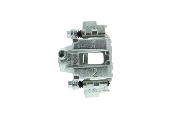 AISIN Zacisk hamulca A5R045