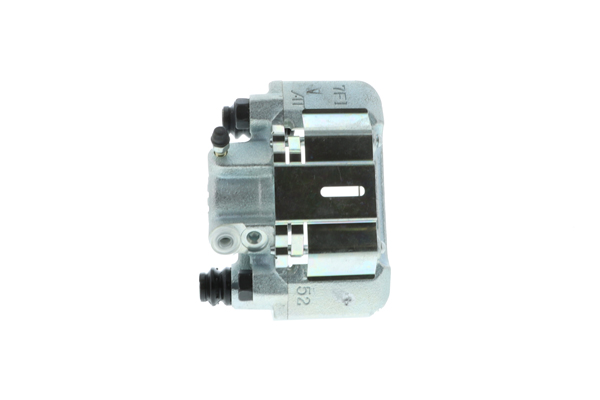 AISIN Jarrusatula A5R069