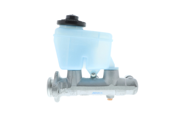 AISIN Pompa hamulcowa BMT-258