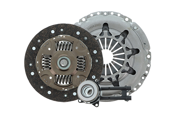 AISIN Sidurikomplekt CKE-FO19R