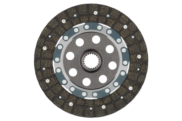 AISIN Kytkinlevy DT-144U