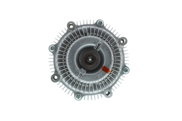 AISIN Sprzęgło, wentylator chłodzenia FCM-001