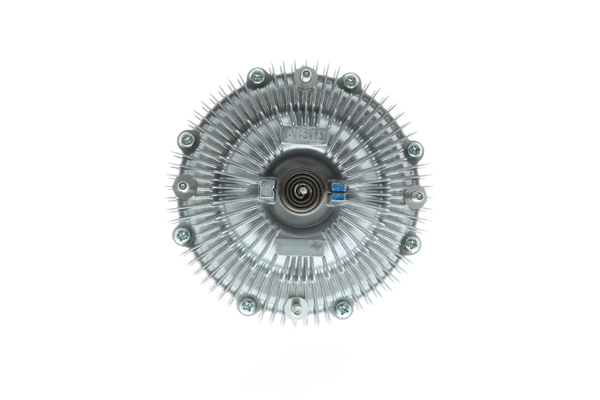 AISIN Sprzęgło, wentylator chłodzenia FCT-034