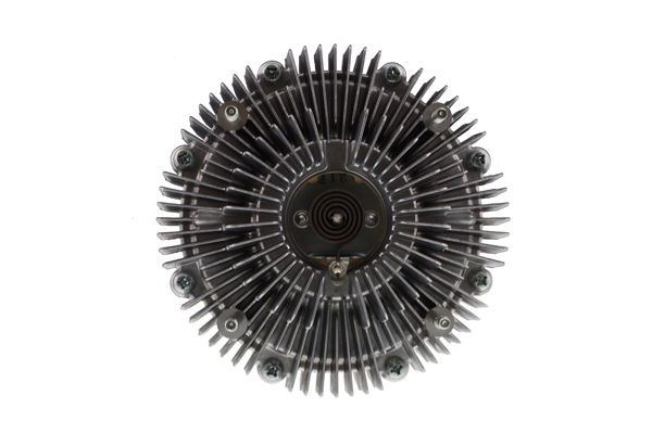 AISIN Sprzęgło, wentylator chłodzenia FCT-086