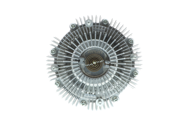 AISIN Sprzęgło, wentylator chłodzenia FCT-095
