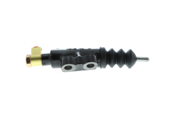 AISIN Siłownik, sprzęgło RY-007