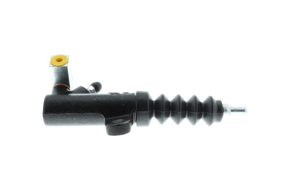 AISIN Siłownik, sprzęgło RY-010