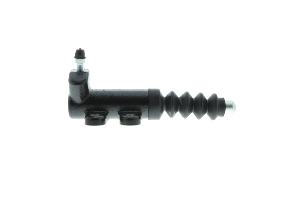 AISIN Työsylinteri, kytkin RZ-032