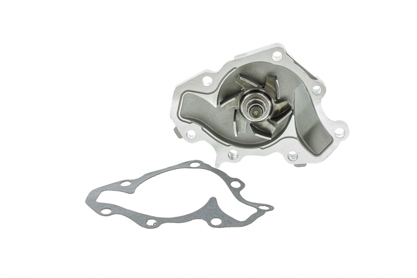 AISIN Vattenpump, motorkylning WPM-037V
