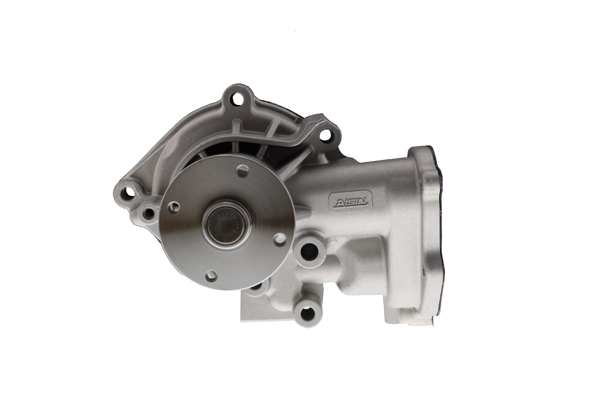AISIN Vattenpump, motorkylning WPM-068V