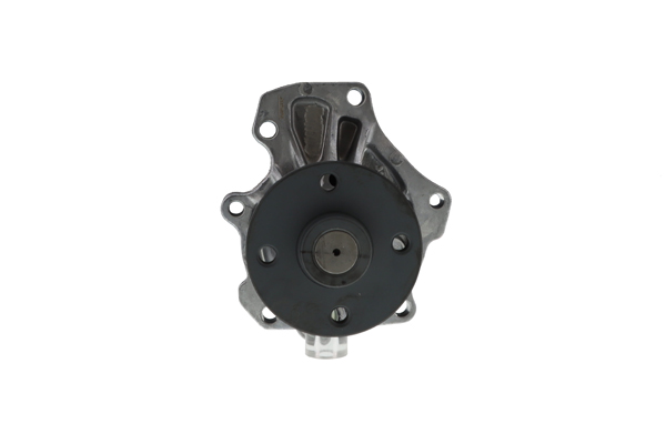 AISIN Pompa wody, chłodzenie silnika WPTS-008